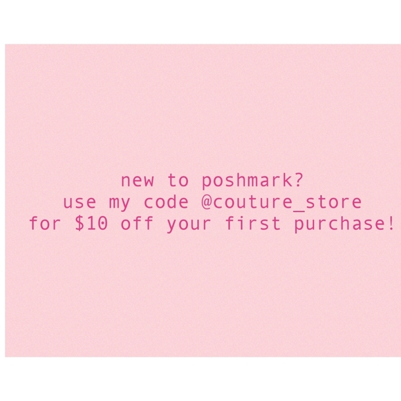 American Eagle Dark Wash Jeans 18x29 - Picture 8 of 8